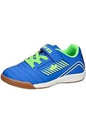 LICO Chaska Vs, Zapatillas de Gimnasia, , 30 EU