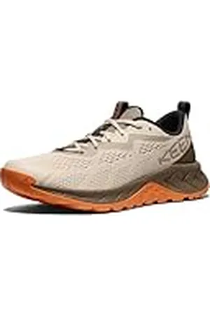 Keen Versacore Speed, Zapatos de Senderismo Hombre, , 41 EU