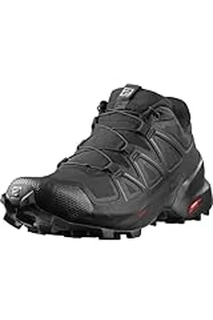 Salomon Speedcross, Zapatillas de Trail Running Mujer, , 40 2/3 EU