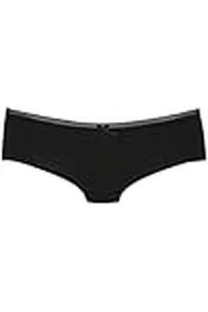 QS by s.Oliver 64394405 Ropa Interior, , 46-48 Mujeres