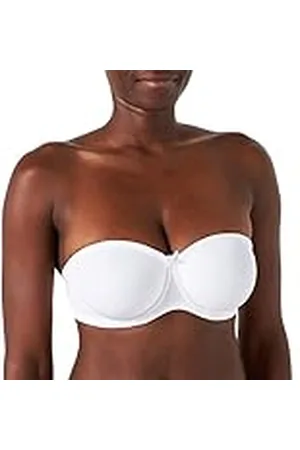 Selene Sujetador Joanna 90C