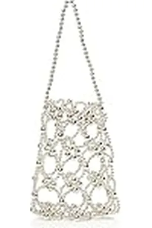 myMo Handtasche Bag, Clutch Mujeres, , Talla única
