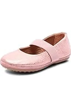 Bisgaard 81915.119, Bailarinas Cerradas Niñas, , 29 EU