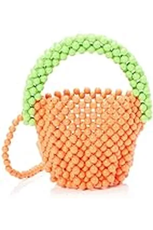 myMo Handtasche Bag, Clutch Mujeres, , Talla única