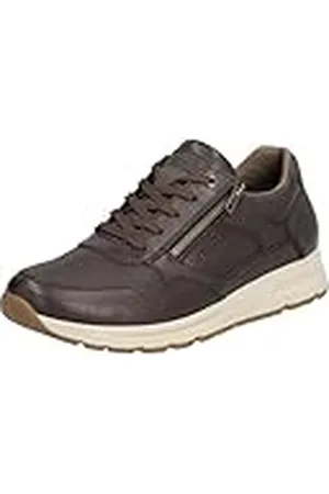 Rieker B0701, Zapatillas Hombre, , 47 EU