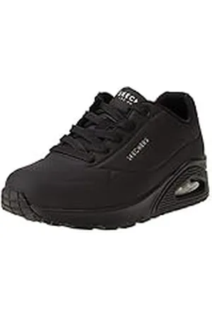 Skechers Uno - Stand On Air, Zapatillas Mujer, , 38.5 EU