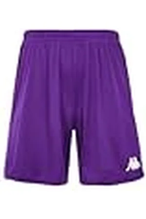 Kappa Borgo Pantalón Corto, , 4 años