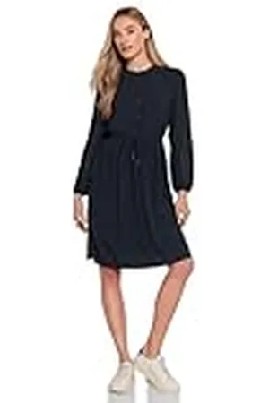 Street one A143952 Vestido, , 46 para Mujer