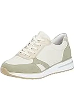 Remonte D1g03, Zapatillas Mujer, , 37 EU