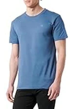 Calvin Klein Jeans TEXTURED MONOLOGO TEE Camiseta de manga corta Hombre, , S