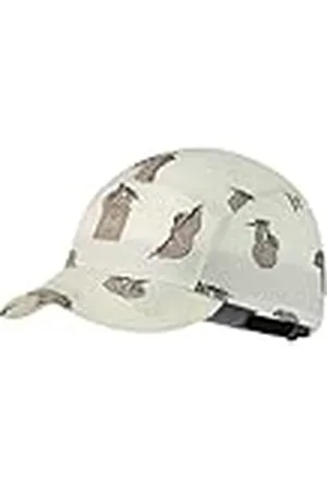 Buff Pack Mini Cap Gorra de béisbol, , Talla única Unisex niños