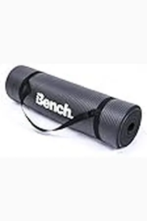 Bench BS3257 NBR MATT Fitness mat Unisex