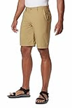Columbia Washed out, Pantalones Casuales, para Hombre