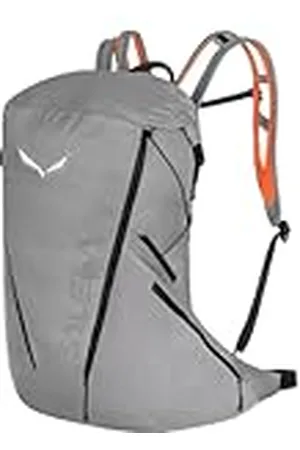 Salewa Pedroc Pro 22L Backpack M, , UNI