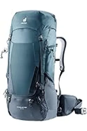 Deuter Mochila Futura Air Trek 60 + 10 S/L UNISEX ADULTOS