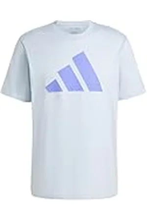 adidas Hombre PWR 3 Graphic tee, , M