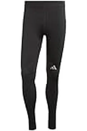 adidas Hombre Run It Leggings, , S