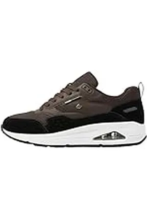 British Knights Lennox, Zapatillas Hombre, , 43 EU