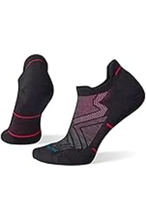 Smartwool Women