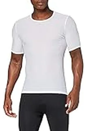 Craft Camiseta Superlight Cool Mesh M