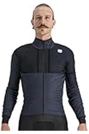 Sportful 1121502-456 SUPERGIARA JACKET Hombre Jacket M