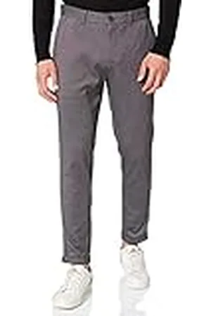 Casual Friday 20503744 Pantaln, , 33W x 30L para Hombre