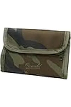 Brandit Wallet Two, color: , size: OS
