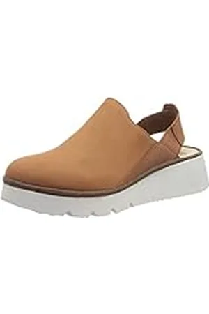 Fly London Plog430fly, Sandalia Mujer, , 41 EU