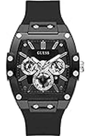 Guess Analógico GW0203G3