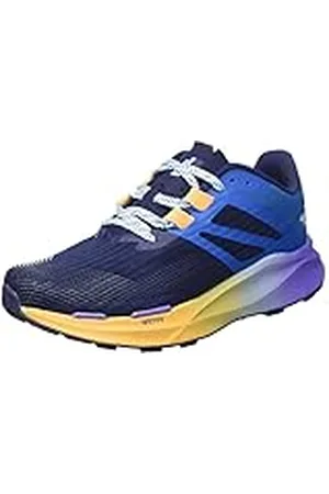 The North Face Vectiv Eminus, Zapatillas para Caminar Mujer, , 43.5 EU