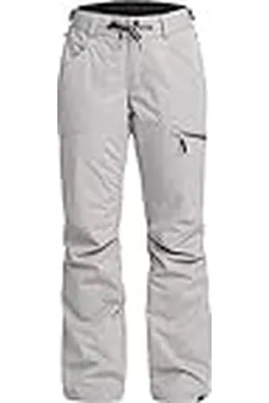 Roxy Nadia - Pantalón técnico snow para Mujer