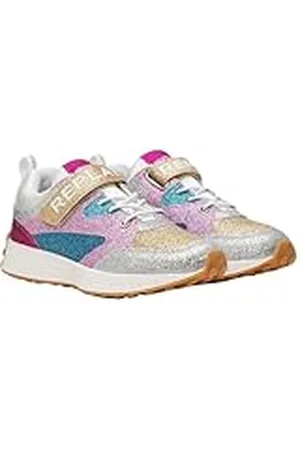 Replay Skype 3, Zapatillas, , 39 EU