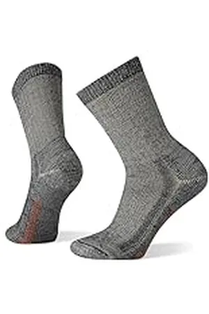 Smartwool Hike Classic Edition Full Cushion Crew Calcetines para mujer Hike Classic Edition Full Cushion Socks (Pack de 1)