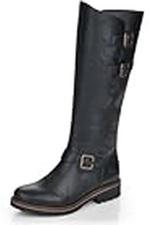 Remonte R6590, Botas Mujer, , 43 EU