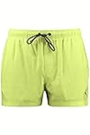 PUMA Shorts 100000029, , L para Hombre