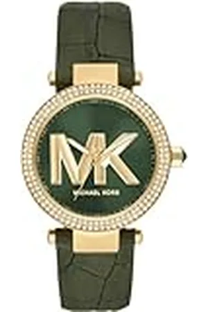 Michael Kors Parker MK4724 Reloj de Pulsera para Mujeres