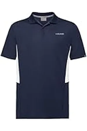 Head 811339-Db S Camiseta, Hombre, , S