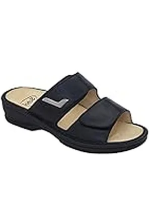 Scholl Mietta 2.0, Sandalia Mujer, , 37 EU Ancho
