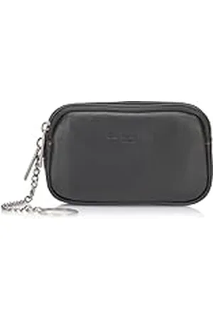 Lancaster Homme Vintage Soft, Bolsa Hombres