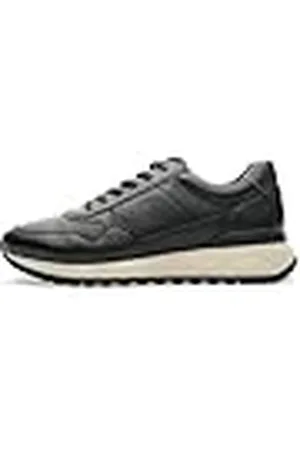 ARA Sneaker, Zapatillas Hombre, , 41 EU Ancho