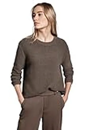 Street one A303180 Jersey de Punto, , 42 para Mujer