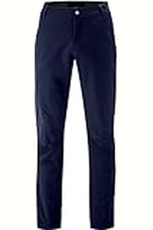 Maier Sports Norit 2.0 M Pantalones para Senderismo, Hombre, , 50