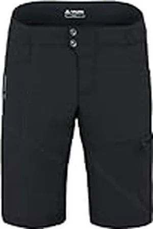 Vaude Men