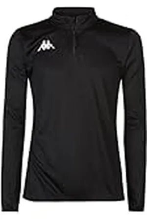 Kappa Tavole Sudadera, Hombre, , 2XL