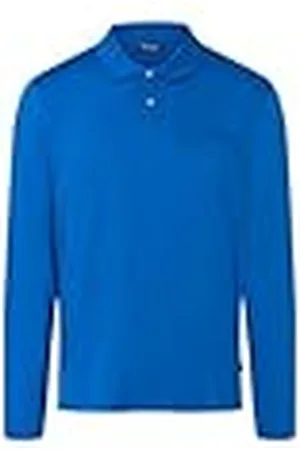 Maerz Polo 637900_355 52 Camisa, , 54 Hombres