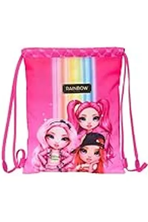 Safta Mochila Unisex niños, , Estándar