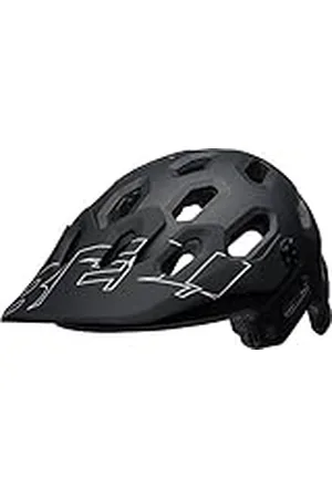 Bell Casco Super 3 2017