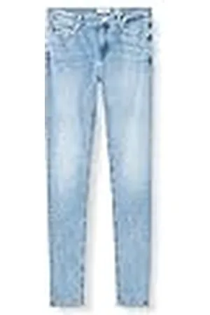 Marc O’ Polo 340921512353 Jeans, , 25 32 para Mujer