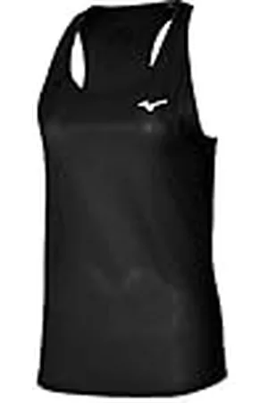 Mizuno Camiseta Marca Modelo DryAeroFlow Tank (w)