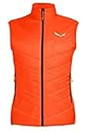Salewa Hombre ORTLES HYBRID TWR M VST Chaleco, , 52/XL